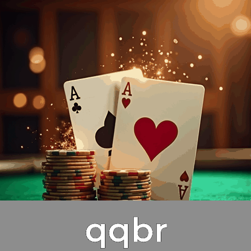 Cassino Online qqbr