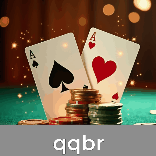 Cassino Online qqbr