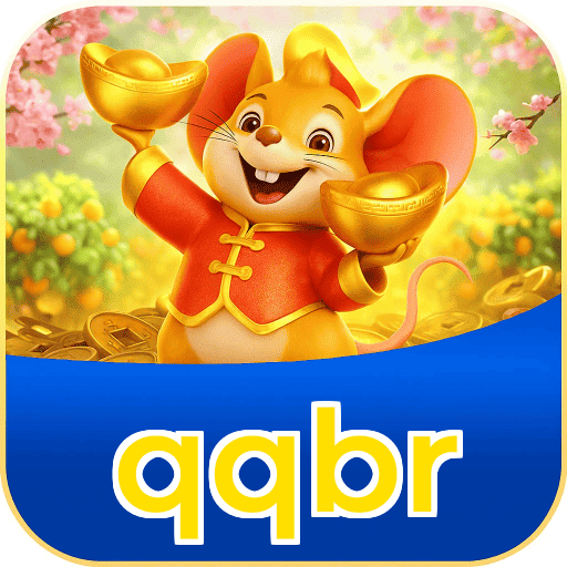 qqbr logo