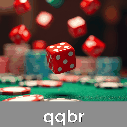 Cassino Online qqbr