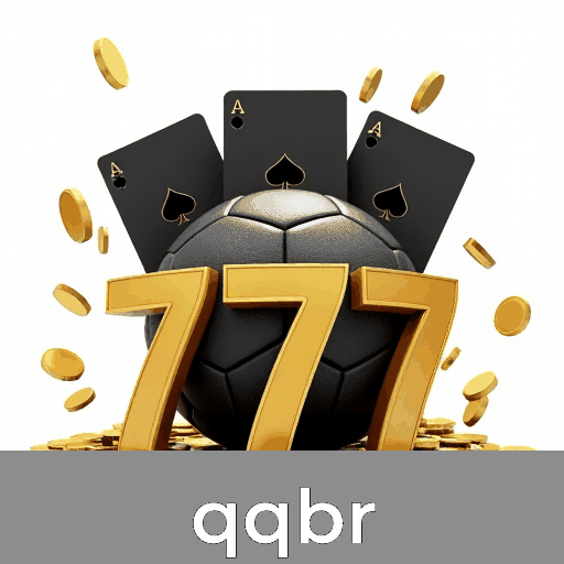 Cassino Online qqbr