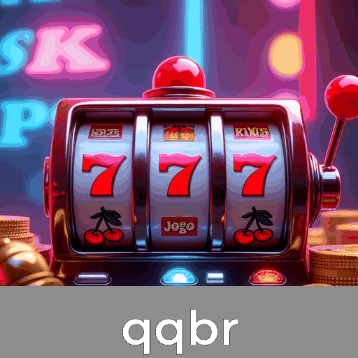 Jogos Crash no Cassino qqbr