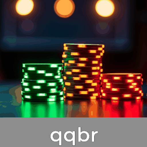 Cassino Online qqbr